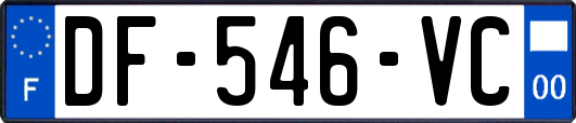 DF-546-VC