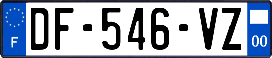 DF-546-VZ