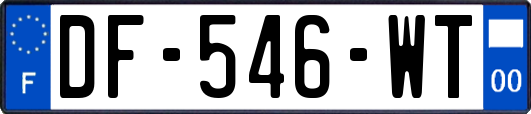 DF-546-WT