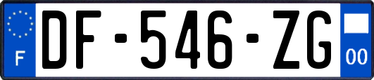 DF-546-ZG