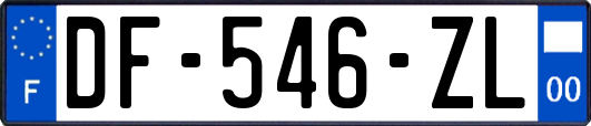 DF-546-ZL