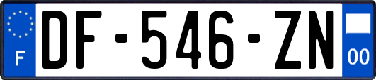 DF-546-ZN