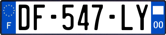 DF-547-LY