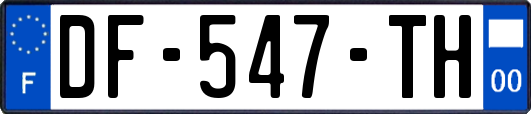 DF-547-TH