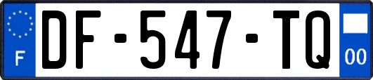 DF-547-TQ