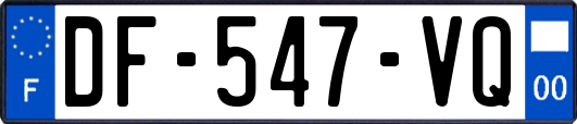 DF-547-VQ