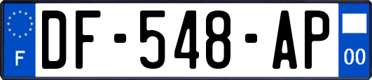 DF-548-AP