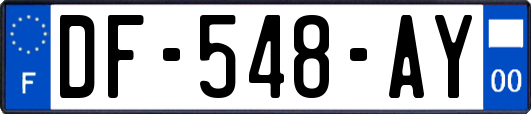 DF-548-AY