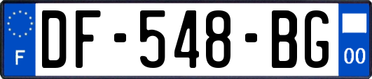 DF-548-BG