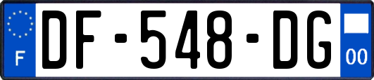 DF-548-DG