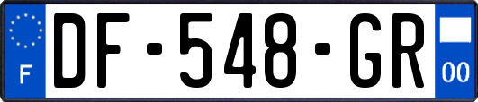 DF-548-GR
