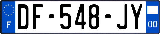 DF-548-JY