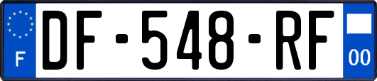 DF-548-RF