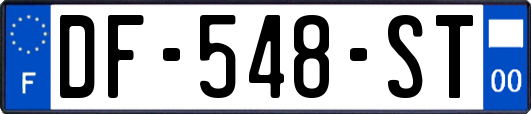 DF-548-ST