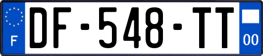 DF-548-TT