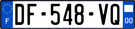 DF-548-VQ