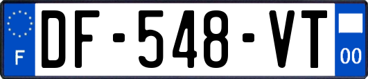 DF-548-VT