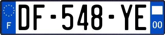 DF-548-YE