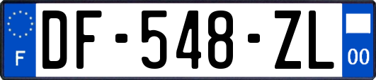 DF-548-ZL