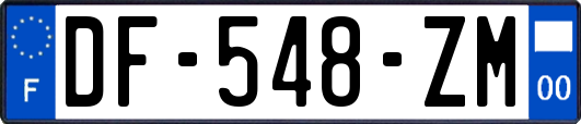 DF-548-ZM