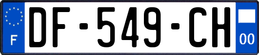 DF-549-CH