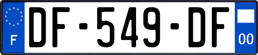 DF-549-DF