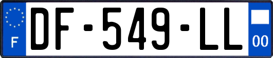 DF-549-LL