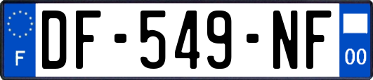 DF-549-NF