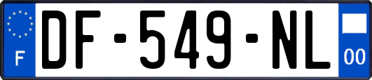 DF-549-NL