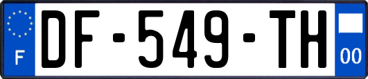 DF-549-TH