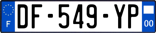 DF-549-YP