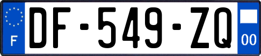 DF-549-ZQ