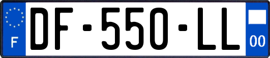 DF-550-LL