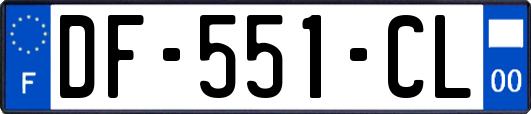 DF-551-CL