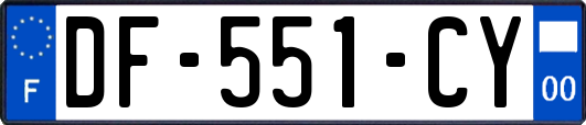 DF-551-CY