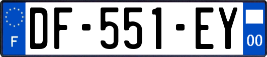 DF-551-EY