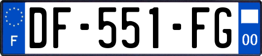DF-551-FG