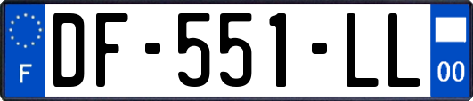 DF-551-LL