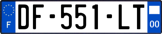 DF-551-LT