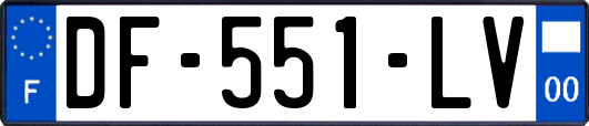 DF-551-LV