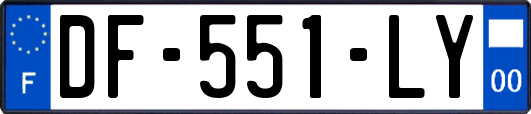 DF-551-LY