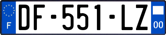 DF-551-LZ