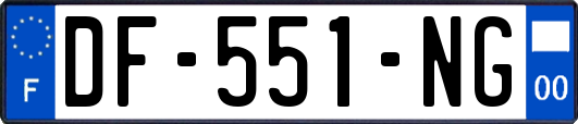 DF-551-NG