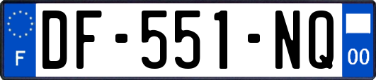 DF-551-NQ