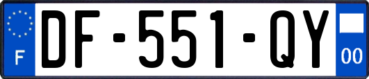 DF-551-QY