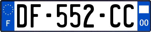 DF-552-CC