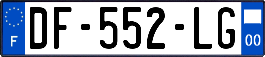 DF-552-LG