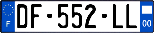 DF-552-LL
