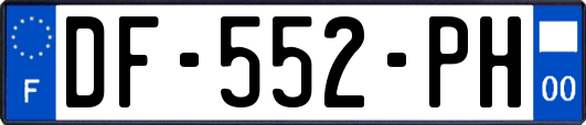 DF-552-PH