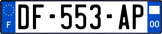 DF-553-AP